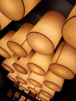 Ceiling Lights (Chelsea)