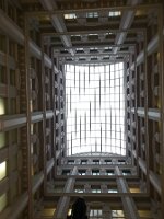 Michaels (18th St and 6th Ave)