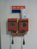Emergency kill switches (Brooklyn Friends School)