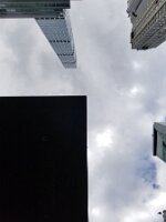 590 Madison Ave (57th St)