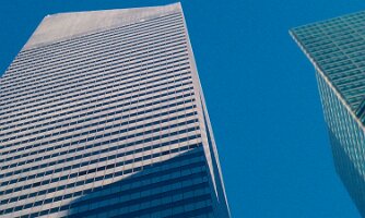 Citicorp