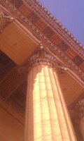 Columns 