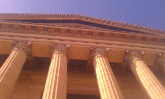 Columns