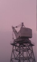 Crane (Red Hook) 