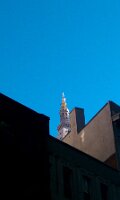 Cupola