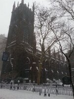 Church of the Ascension [1]