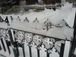 Church of the Ascension [3]