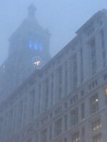 Con Edison tower, Union Square [1]