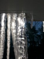 2014-02-17 09.03.53-1