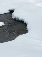 2014-02-16 10.45.42