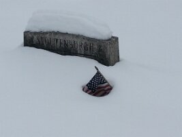 2014-02-16 13.48.34