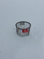 2014-02-16 13.53.45