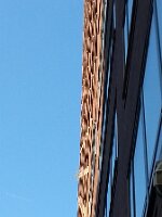 Zeckendorf Building (Union Square)