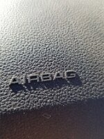 Airbag