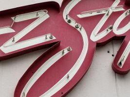 E-Z Stop Deli (Berkeley)