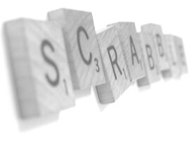 Extreme Oblique, Left